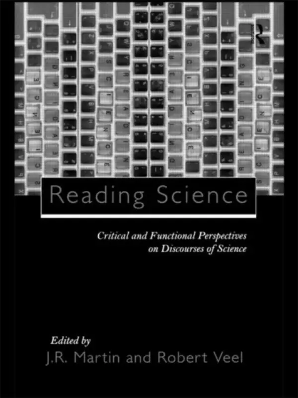 Reading Science