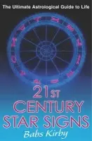 21st Century Star Signs - Kirby, Babs