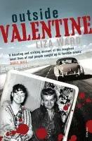 Outside Valentine - Ward, Liza