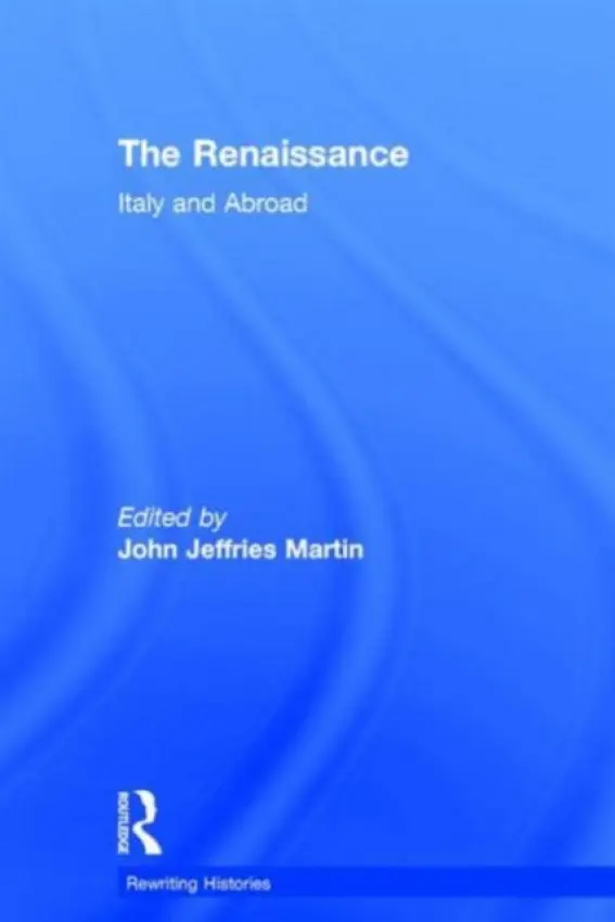 Renaissance