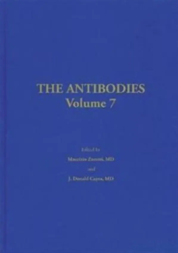 Antibodies