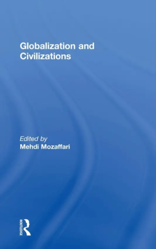 Globalization and Civilizations