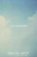 Imaginary - Sartre, Jean-Paul a Elkaim-Sartre, revised by Arlette