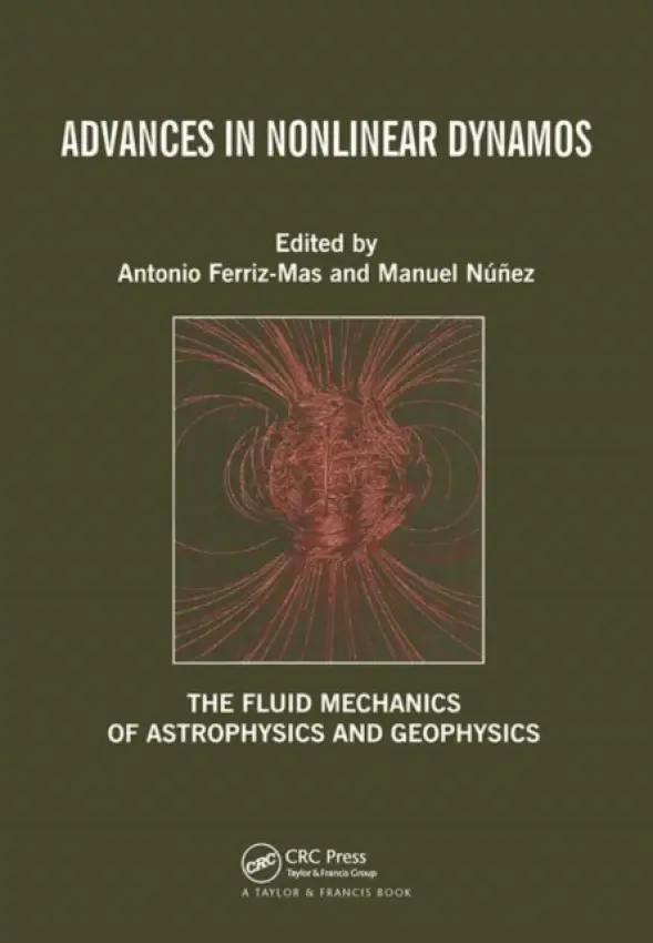 Advances in Nonlinear Dynamos
