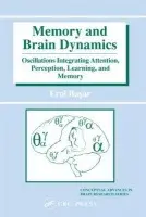 Memory and Brain Dynamics - Basar, Erol