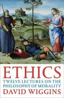 Ethics - Wiggins, David