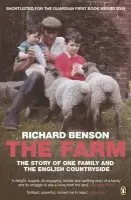 Farm - Benson, Richard