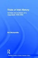 Trials of Irish History - Gkotzaridis, Evi (European University Institute)