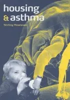 Housing and Asthma - Howieson, Stirling (Strathclyde University, UK)