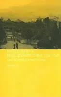 Intellectuals in Revolutionary China, 1921-1949 - Ip, Hung-yok (Oregon State University, USA)