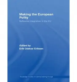 Making The European Polity