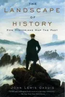 Landscape of History - Gaddis