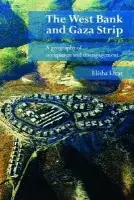 West Bank and Gaza Strip - Efrat, Elisha (Tel-Aviv University, Israel)