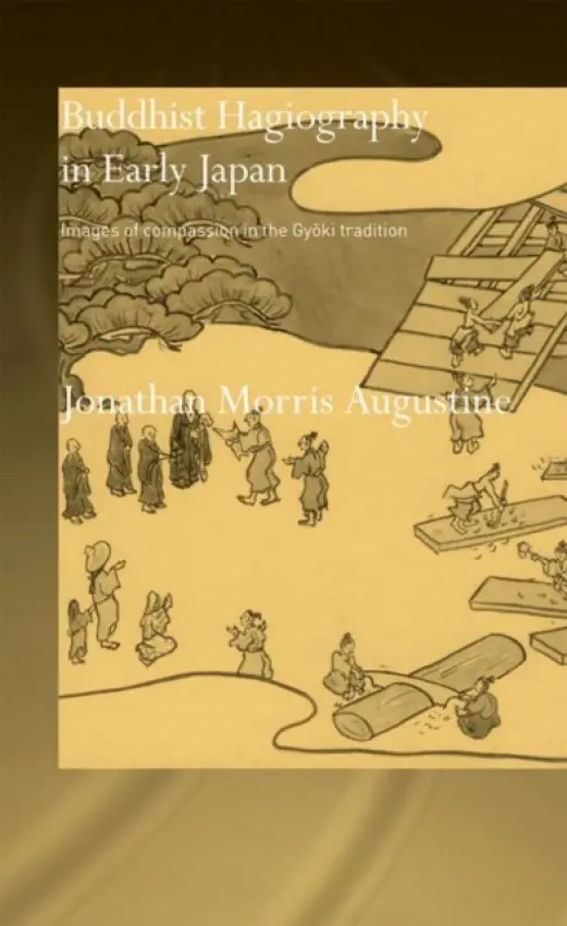 Karnak - Blyth, Elizabeth (Formerly of University College London, UK)