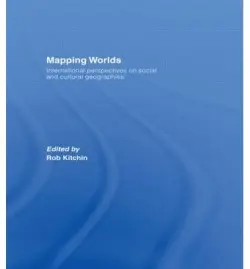 Mapping Worlds