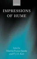 Impressions of Hume