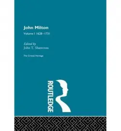 John Milton