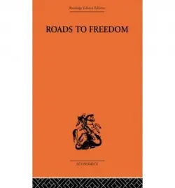 Roads to Freedom