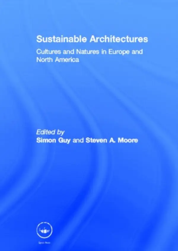 Sustainable Architectures