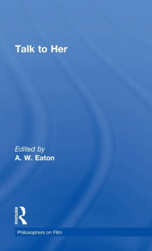 Talk to Her