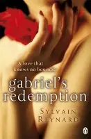 Gabriel's Redemption - Reynard, Sylvain