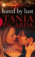 Lured By Lust - Picarda, Tania