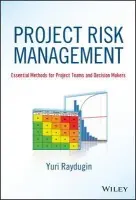 Project Risk Management - Raydugin, Yuri