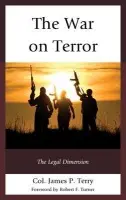 War on Terror - Terry, Col. James P.