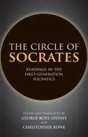 Circle of Socrates