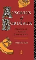 Ausonius of Bordeaux - Sivan, Hagith
