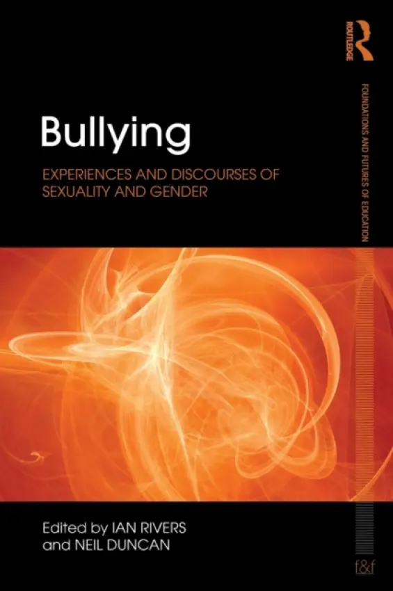 Bullying