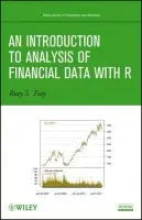Introduction to Analysis of Financial Data with R - Tsay, Ruey S.