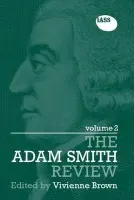 Adam Smith Review Volume 2
