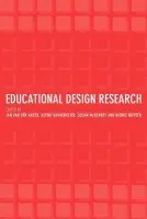 Educational Design Research