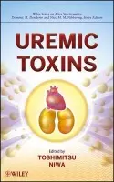 Uremic Toxins - Niwa, Toshimitsu