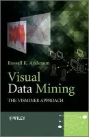 Visual Data Mining - Anderson, Russell K.
