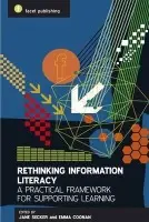 Rethinking Information Literacy