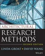Architectural Research Methods - Groat, Linda N. a Wang, David