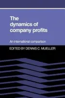 Dynamics of Company Profits