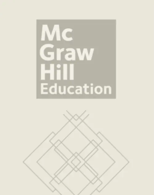 The Pipe Fitter's and Pipe Welder's Handbook - McGraw Hill