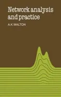 Network Analysis and Practice - Walton, Alan Keith