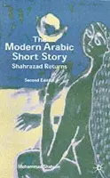 Modern Arabic Short Story - Shaheen, M.