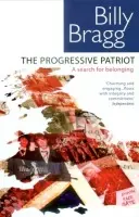Progressive Patriot - Bragg, Billy