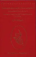 Chronicle of Ibn al-Athir for the Crusading Period from al-Kamil fi'l-Ta'rikh. Part 2