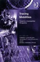 Tracing Mobilities - Canzler, Weert