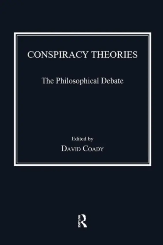 Conspiracy Theories