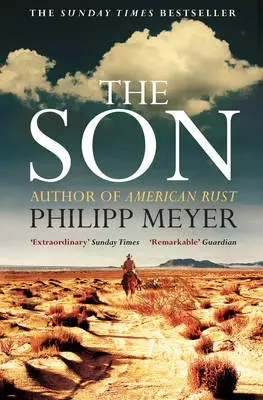 Son - Meyer, Philipp