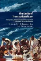 Limits of Transnational Law