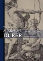 Life and Art of Albrecht Durer - Panofsky, Erwin