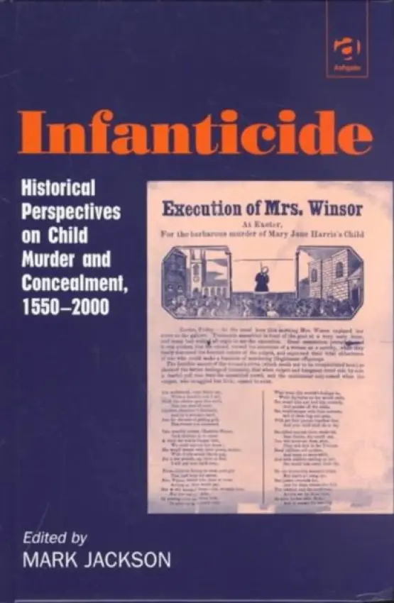 Infanticide